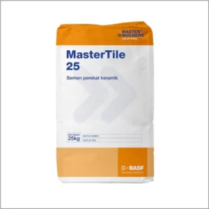 mastertile 25 price in bangladesh