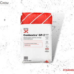 conbextra gp2 price in bangladesh