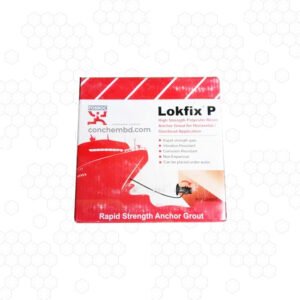 lokfix s/p price in bangladesh; Construction Chemicals, Fosroc, Fosroc Price in Bangladesh, Grouts & Anchors, Grouts & Anchors price in bd, construction chemical price in bd, Lokfix S/P price in bd, Best Lokfix S/P price