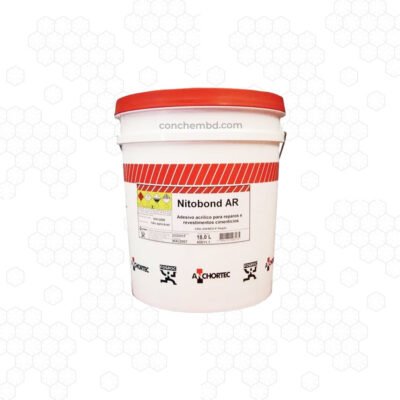 Best Nitobond AR Price in Bangladesh | Conchembd