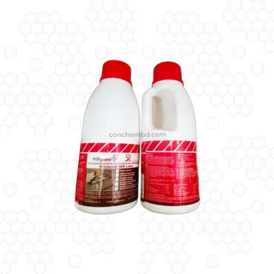 Best Nitobond SBR Latex Price in BD | Conchem bd