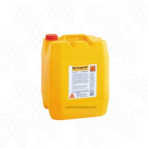 sika ferrograd 901 price in bangladesh; Sika Admixture in Bangladesh, Sika Bangladesh, Sika chemical Bangladesh, Sika Ferrogard price in bangladesh, Sika Chemicals Bangladesh, best price of sika products, best Sika Ferro Grad 901 price in Bangladesh