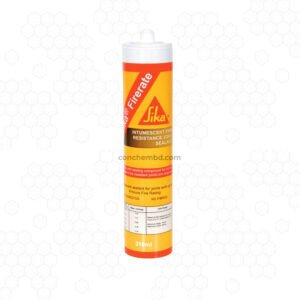 sika fire rate price in bangladesh; sika, Sika Bangladesh, Sika product price in bangladesh, Best chemical product in bangladesh, Sikafirerate price in bangladesh, Sika Chemicals Bangladesh, best Sika Fire Rate price in Bangladesh, best price of sika products