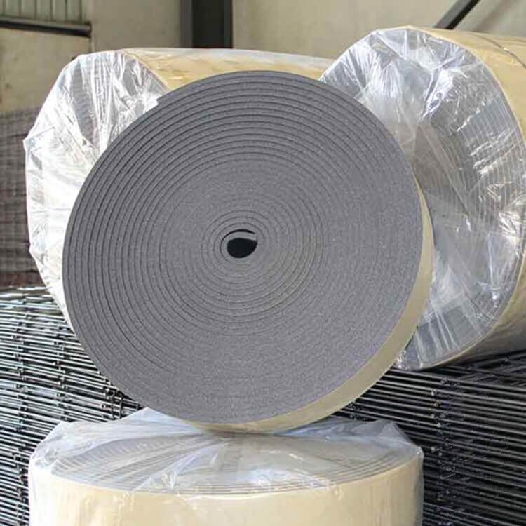 Adhesive & Expansion Joint Price in Bangladesh