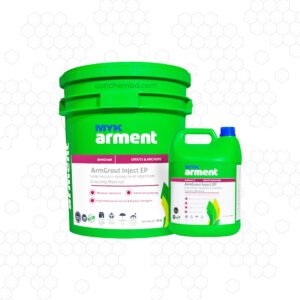 armgrout inject EP price in bangladesh; ArmGrout Inject EP price in bd, EP price in bd, Armgrout price in bd, Inject EP price in bd, EP price in bd, Conchembd, Construction chemicals;