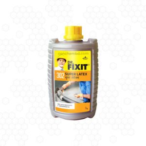 Dr Fixit Super Latex price in Bangladesh; Dr Fixit Super Latex price in Bangladesh; Dr.Fixit Super Latex price in bd, Super latex price in bd, latex price in bd, Fischer price in bd, Fixit price in bd, concrete admixture, Construction chemicals;