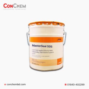 masterseal 505 price in bangladesh; masterseal 505 price in bangladesh; trusted sellers of all kinds of BASF Products; best MasterSeal-505 price in Bangladesh; h best price of BASF products.; authorized supplier of BASF products