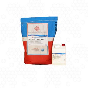 moyaproof hf price in bangladesh; Moyaproof HF price in bd, Moyaproof HF price, Moyaproof price in bd, HF price in bd, conchembd, myk arment, construction chemicals;