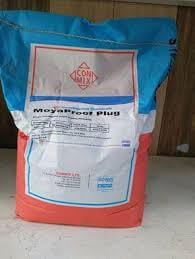 moyaproof plug price in bangladesh; Moyaproof Plug price in bd, Moyaproof Plug price, Moyaproof price in bd, Plug price in bd, conchembd, myk arment, construction chemicals;