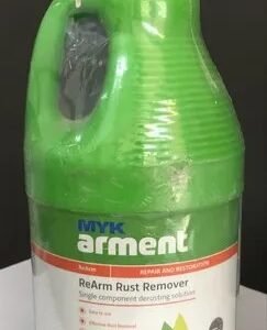 ReArm Rust Remover price in BD; ReArm Rust Remover-2 price in bd, ReArm Rust Remover-2 price, ReArm Rust price in bd, Rust Remover-2 price in bd, Rust Remover price, Conchembd, Construction chemicals, Myk Arment;