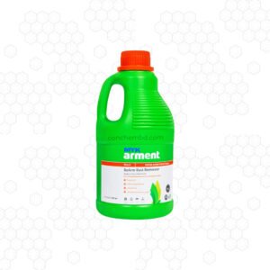 ReArm Rust Remover price in Bangladesh; ReArm Rust Remover price in bd, Rearm price in bd, Rust Remover price in bd, conchembd, construction chemicals, myk arment;