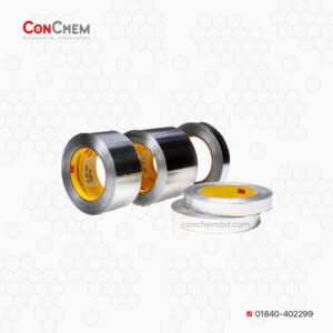 3M aluminum foil tape 425 price in bd; 3M-Aluminum-Foil-Tape-425 price in bd, 3M-Aluminum-Foil-Tape-425 price, Aluminum Foil Tape 425 price in bd, Aluminum foil tape price, Foil Tape price in bd, Foil Tape Price, 3M, Conchembd, Best Aliminum Foil Tape Price in bd;