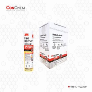 3M Fire Barrier Sealant CP 25WB price in bd; 3M Fire Barrier Sealant CP 25WB+ price in bd, Fire-Barrier price in bd, CP 25WB+ price in bd, Best Fire Barrier price in bd, Conchembd, 3M, Barrier Sealant price in bd