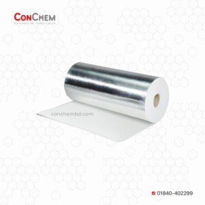 3M Interam Endothermic Mat price in BD; 3M Interam Endothermic Mat-E-5A-4 price in bd, 3M Interam Endothermic Mat-E-5A-4 price, 3M Interam Mat E-5A-4 price in bd, Mat E 5A-4 price in bd, 3M Endothermic price in bd, Mat E 5A-4 price, Conchembd, 3M, Interam 5A-4 price in bd;