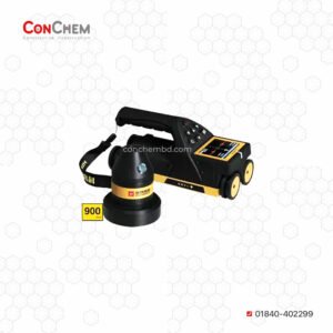 HC-HD90 Floor Thickness Detector price in bd; HC-HD90-Floor Thickness Detector price in bd, HC HD90 price in bd, HD90 price in bd, Floor Thickness price in bd, HC Detector price in bd, HD90 Detector price in bd, Conchembd, Hilti;