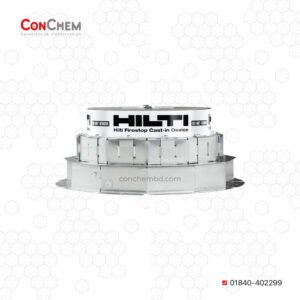 Hilti CFS-CID P Cast-in Firestop Sleeve price in bd; Hilti-CFS-CID-P-Cast in-Firestop-Sleeve price in bd, Hilti-CFS-CID-P-Cast in-Firestop-Sleeve price, Hilti CFS price in bd, Hilti CID Cast price in bd, Conchembd, Hilti,;