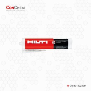 Hilti CP 606 Price in Bangladesh; Hilti-CP-606 price in bd, Hilti-CP-606 price, Hilti 606 price in bd, CP 606 price in bd, CP 606 price, Hilti 606 price in bd, Conchembd, Hilti, Hilti 606 price, Construction chemicals;