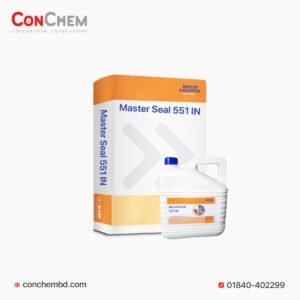 masterseal 551 IN price in bangladesh; trusted sellers of all kinds of BASF Products.; best MasterSeal-551 price in Bangladesh; best price in Bangladesh,; best price of BASF products.; authorized supplier of BASF products.;