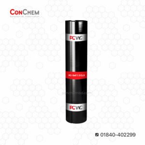 PC-Self 1.5 CLX price in Bangladesh, PC Self price in Bangladesh, Self 1.5 CLX price in bd, PC, Conchembd, Construction chemicals;