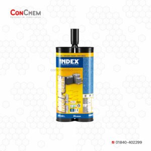 Pure Epoxy Price in Bangladesh; Pure-Epoxy price in bd, Pure-Epoxy price, Pure price in bd, index Pure price in bd, Index Epoxy price in bd, index Epoxy price, Conchembd, Index;