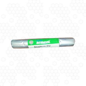 SealArm-PU-Joint-Sealant