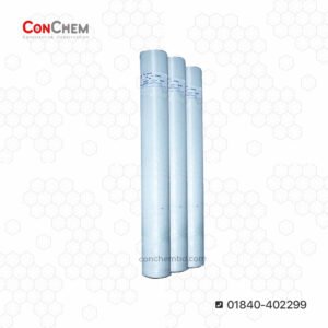 Sika Fabric 50 price in Bangladesh; Sika-Fabric-50 price in bd, Sika-Fabric-50 price, Fabric-50 price in bd, Fabric-50 price, Sika 50 price in bd, Conchembd, Construction chemicals, Sika; best price of sika products, Sika Chemicals Bangladesh, best Sika Fabric-50 price in Bangladesh