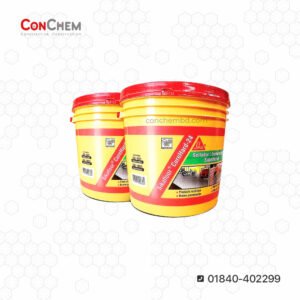 Sika Floor Curehard 24 price in Bangladesh; Sika-FLoor-Curehard-24 price in bd, Curehard-24 price in bd, Sika price in bd, Sika FLoor price in bd, Sika 24 price, Conchembd, Construction Chemicals, Sika, best Sika FLoor Curehard-24 price in Bangladesh, Sika Chemicals Bangladesh, best price of sika products;