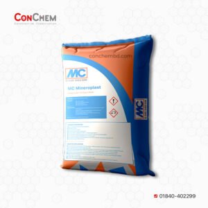 MC Mineroplast Price in Bangladesh; MC-Mineroplast price in bd, MC-Mineroplast price, Best MC-Mineroplast price in bd, MC-Mineroplast Seller in bd, MC-Mineroplast dealer in bd;