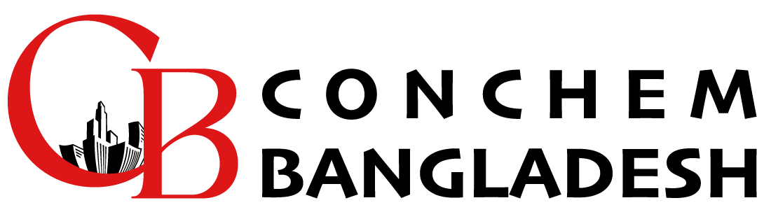 Construction Chemicals in Bangladesh